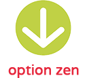 Option Zen