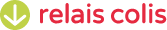 relaiscolis_logo
